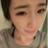 胎儿体重怎么算